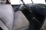 1951 Plymouth Suburban
