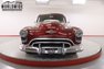 1949 Oldsmobile Rocket 88