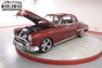 1949 Oldsmobile Rocket 88