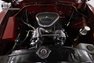 1949 Oldsmobile Rocket 88