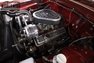 1949 Oldsmobile Rocket 88