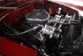 1949 Oldsmobile Rocket 88