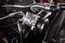 1949 Oldsmobile Rocket 88