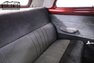 1949 Oldsmobile Rocket 88