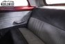 1949 Oldsmobile Rocket 88