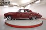 1949 Oldsmobile Rocket 88