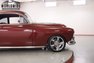 1949 Oldsmobile Rocket 88