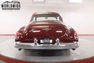 1949 Oldsmobile Rocket 88