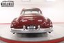 1949 Oldsmobile Rocket 88