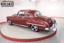 1949 Oldsmobile Rocket 88