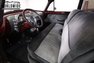 1949 Oldsmobile Rocket 88