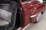 1949 Oldsmobile Rocket 88