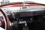 1949 Oldsmobile Rocket 88
