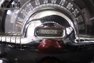 1949 Oldsmobile Rocket 88