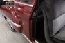 1949 Oldsmobile Rocket 88