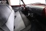1949 Oldsmobile Rocket 88