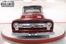 1956 Ford F100