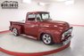 1956 Ford F100