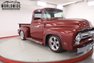 1956 Ford F100