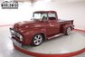 1956 Ford F100