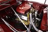 1956 Ford F100