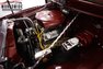 1956 Ford F100
