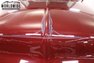 1956 Ford F100