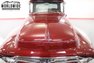 1956 Ford F100