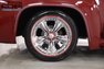 1956 Ford F100