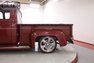 1956 Ford F100