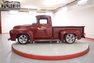 1956 Ford F100