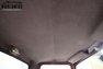 1956 Ford F100