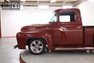 1956 Ford F100
