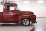 1956 Ford F100