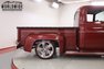 1956 Ford F100