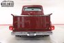 1956 Ford F100