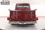 1956 Ford F100