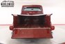 1956 Ford F100