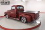 1956 Ford F100