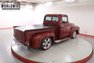 1956 Ford F100