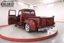1956 Ford F100