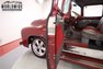 1956 Ford F100