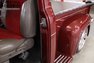 1956 Ford F100