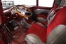 1956 Ford F100
