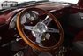1956 Ford F100