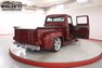 1956 Ford F100