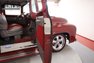 1956 Ford F100