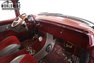 1956 Ford F100