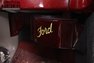 1956 Ford F100