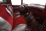 1956 Ford F100